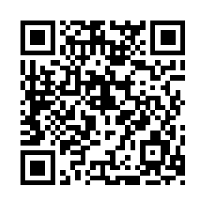 只暗忖天庭这桃子摘的真是时候……等等二维码生成