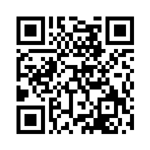 只有一两个是走在前方带路的二维码生成