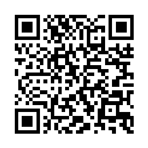 只有一个人或者极少数人能够获得学习的机会二维码生成