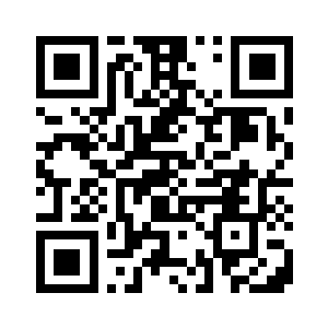 只有一个地方例外――暴乱大域二维码生成