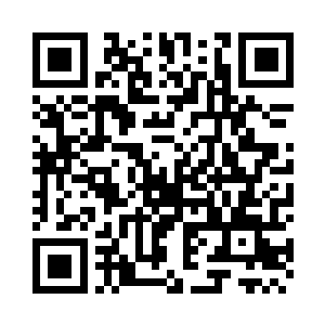 只有一个少年人撑着一把伞走下来二维码生成