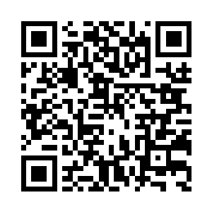 只有一个普通的年轻女人递给了她一杯水二维码生成