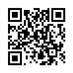 只有一个更为深绿的眼珠二维码生成