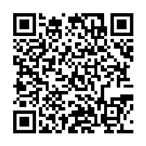 只有一个红色的大圆球在向自己袭来――太极之域不会骗人二维码生成