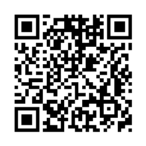 只有一个词可以用来形容现在的马文二维码生成