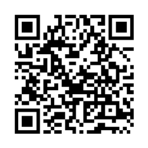 只有一个魔头可以让古族如此在意二维码生成