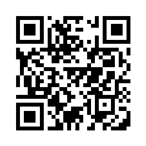 只有一些零星的水手和部分渔民二维码生成