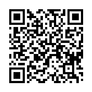 只有一出生就待在星舰之内的青少年二维码生成