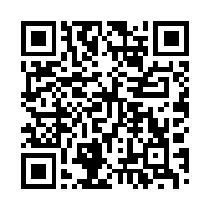 只有一小部分的玄武依旧以兽形前进二维码生成