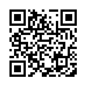 只有一小部分转化为木灵气二维码生成