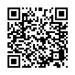 只有一少部分的同学家庭生活比较的困难二维码生成