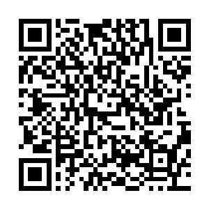 只有一支古朴无华的箭看似缓慢实则快到了极点地穿过天空二维码生成