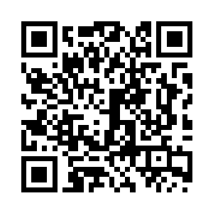 只有一点薄薄的亮光透过窗棂的缝隙洒落进去二维码生成