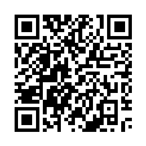 只有一种妖兽能够只通过血脉威压二维码生成