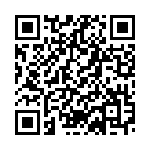 只有一种方式能够让我感觉到满意二维码生成