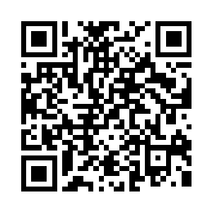 只有一道微不可查的神识透过周围霞光二维码生成