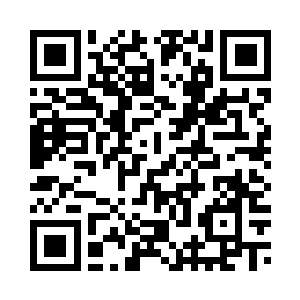 只有一颗白发苍苍的头颅完整无损二维码生成