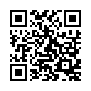 只有七个俯卧撑你就能完成任务二维码生成