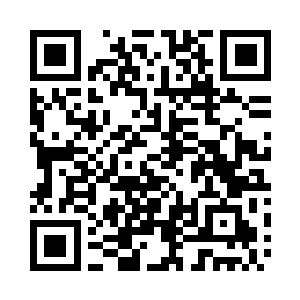 只有三两个魔化傀儡无奈的看着天上的飞艇二维码生成