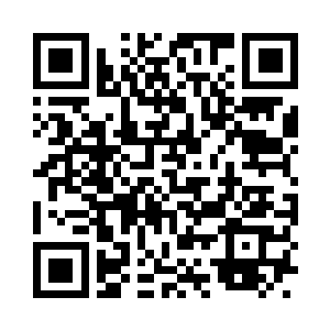 只有三分之一的宗门和土地没有受到影响二维码生成