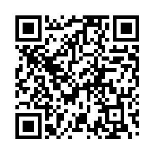 只有三分之一的异族杀出镇压军的包围二维码生成