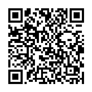 只有三千多一点……因为家里所有开销都是她在支付二维码生成