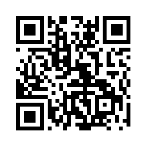 只有上届排名第一的辛无痕二维码生成