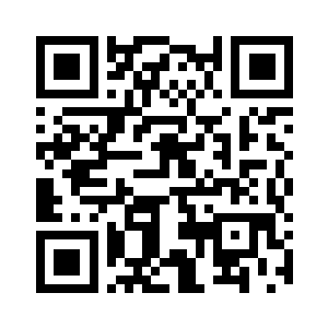 只有下面的兽潮依旧还在继续二维码生成