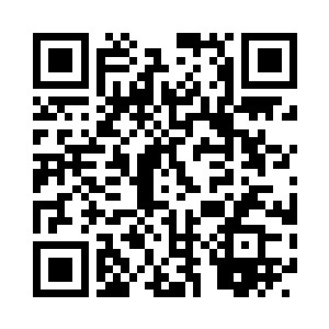 只有不多的人担忧于萧言遭到这般对待二维码生成