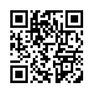 只有不断往下挤压的重元气而已二维码生成