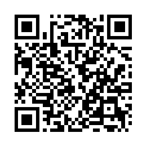 只有不断的经营才能让他们获得足够的财富二维码生成