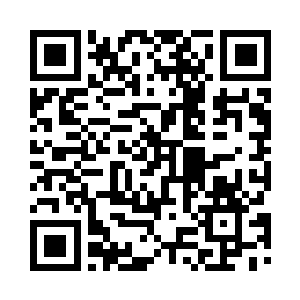 只有两个人的昏暗林子明显冷沉下来二维码生成
