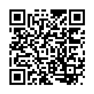 只有两个侍卫跟着小宝和小熊进来二维码生成