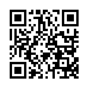 只有两人的呼吸声纠葛缠绕着二维码生成