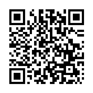 只有两家电视台不为所动的继续直播二维码生成