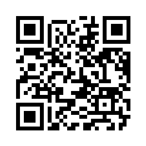 只有两座还在半漂浮在海面上二维码生成