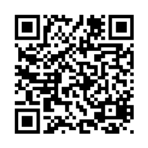 只有主席台上的台光依然耀眼夺目二维码生成