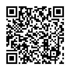 只有九级文明帝国的公民和一些获得斯坦帝国免签证的人二维码生成