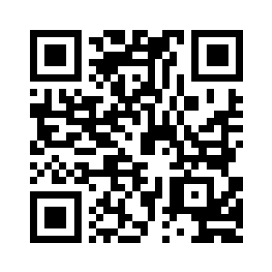 只有了了几个准备和我们死抗二维码生成