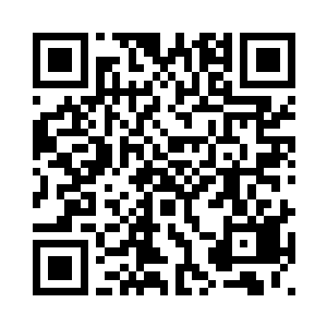 只有二号机甲人眨着大眼睛问叶楚二维码生成
