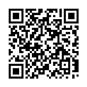 只有二弟和一个筑基期的上仙归来二维码生成