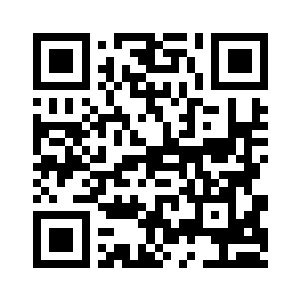 只有五行规则之力能够动用二维码生成