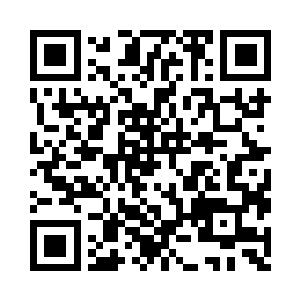 只有人造福地灵池的强烈灵涌能于扰神识二维码生成