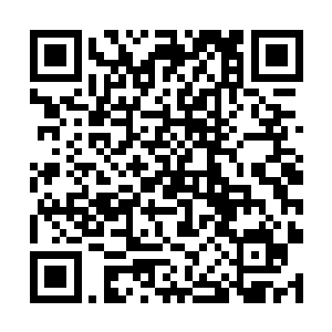 只有什么样的情能够让一个男人守候如此漫长的岁月二维码生成