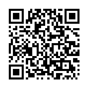 只有他们两个正亲身经历的人才能体会到二维码生成