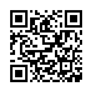 只有他们在外门的分身还在二维码生成