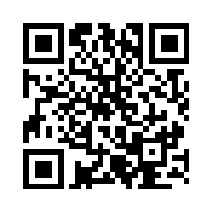 只有他和木槿才可以随意开启二维码生成