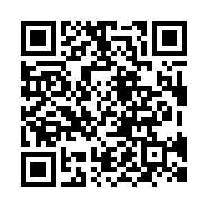 只有他才能让自己的仙肉仙骨仙鼻仙耳二维码生成