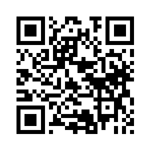 只有他指间的红色火星忽明忽暗二维码生成