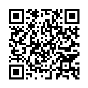 只有他的灵剑才可以冲破白角犀的内部防御二维码生成